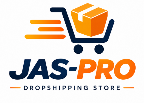 My Store
